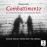 Il Combattimento