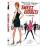 Sweet Charity - Combo Blu-ray + DVD