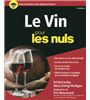 collection livre pour les nuls