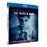 Paranormal Activity: The Marked Ones - Version longue non censurée