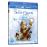 The Snow Queen, La Reine des Neiges (Blu-ray 3D) - Blu-ray 3D