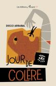 Jour de colère