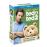 Ted &amp; Ted 2