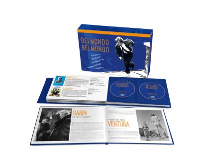 Coffret-Belmondo-par-Belmondo-Blu-ray.jp