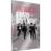 The Beatles - A Hard Day's Night - Édition Collector