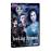 Being Human Coffret de la Saison 4 - DVD Zone 1