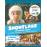 Snowflake, le Gorille Blanc - Combo Blu-ray + DVD