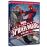 Ultimate Spider-Man - Volume 1 : Toiles, gadgets et lycée