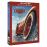Cars 3 (Blu-ray 3D) - Blu-ray 3D + Blu-ray 2D + Blu-ray bonus