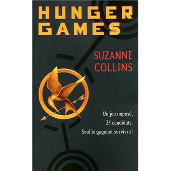 They Hunger Game Download