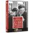 20 000 ans sous les verrous Exclusivité Fnac DVD