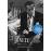 The lonely place Blu-ray