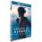 Réparer les vivants - DVD + Copie digitale