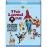 The Loved One Blu-ray