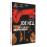 Joe Hill DVD