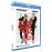 Stars 80, le film