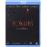 Pompéi (Blu-ray 3D) - Blu-ray 3D
