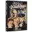 Le Portrait de Dorian Gray Exclusivité Fnac DVD