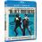 The Blues Brothers - Édition 35ème Anniversaire