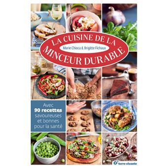 Passage du livre  à propos du livre : Les 30 ingredients de la cuisine bio