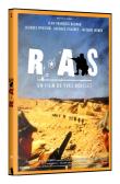 R.A.S.