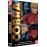 Cobra the Animation - Intégrale des OAV