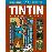 Tintin - 3 aventures - Vol. 7 : Les Bijoux de la Castafiore + Vol 714 pour Sidney + Tintin et l...