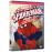 Ultimate Spider-Man - Volume 2 : Spider-Man contre les plus grands super-vilains Marvel
