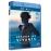 Réparer les vivants - Blu-ray + Copie digitale