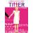 TiMER