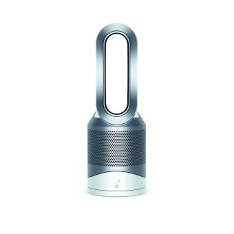 dyson purificateur chauffage ventilateur table bjsbh dyson purificateur chauffage ventilateur table bjsbh