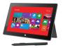 MICROSOFT SURFACE PRO 10,6 / 128 GO / W8