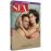 Masters of Sex - Intégrale saison 2 - DVD + Copie digitale