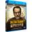 Dalton Trumbo - Blu-ray + Copie digitale