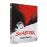 Sorcerer - Director's Cut - Edition Ultime