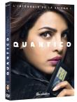 Quantico - Saison 1