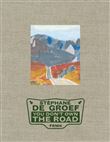 You don´t own the road
