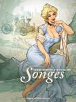 Songes