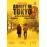 Adrift in Tokyo - Édition Collector