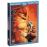 Le Roi Lion (Blu-ray 3D) - Combo Blu-ray 3D + Blu-ray + Copie digitale