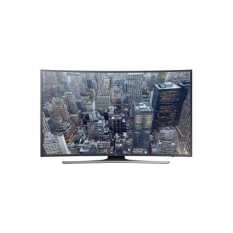 TV Samsung UE65JU6570 UHD 4K Incurvé TV LCD 56' et plus Acheter