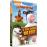 La Ferme en folie - Il faut sauver Big Foot