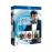 3 films cultes de Belmondo - Les tribulations d'un chinois en Chine + L'homme de Rio + Le magni...
