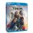 Thor : Le Monde des Ténèbres
