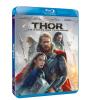 Thor : Le Monde des Ténèbres Blu-Ray