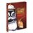 Star Wars - The Clone Wars - Saison 1