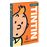 Tintin - L'intégrale de l'animation - Coffret 7 DVD