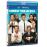 Comment tuer son boss 2 - Blu-ray + Copie digitale