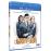 L'Amant de 5 jours - Blu-ray + Copie digitale