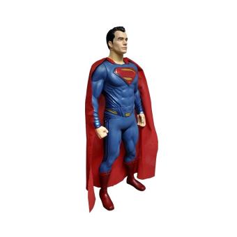imaison  Superman  52022  Figurine  Man Of Steel Géante  80 cm